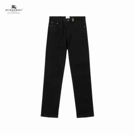 Picture of Burberry Jeans Long _SKUBurberrysz28-38attr108510